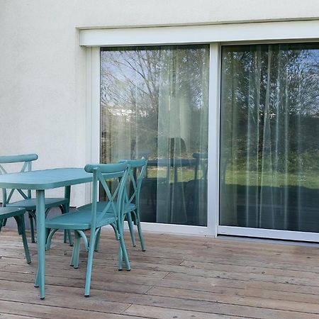 Comfortapartment Leonding Bagian luar foto