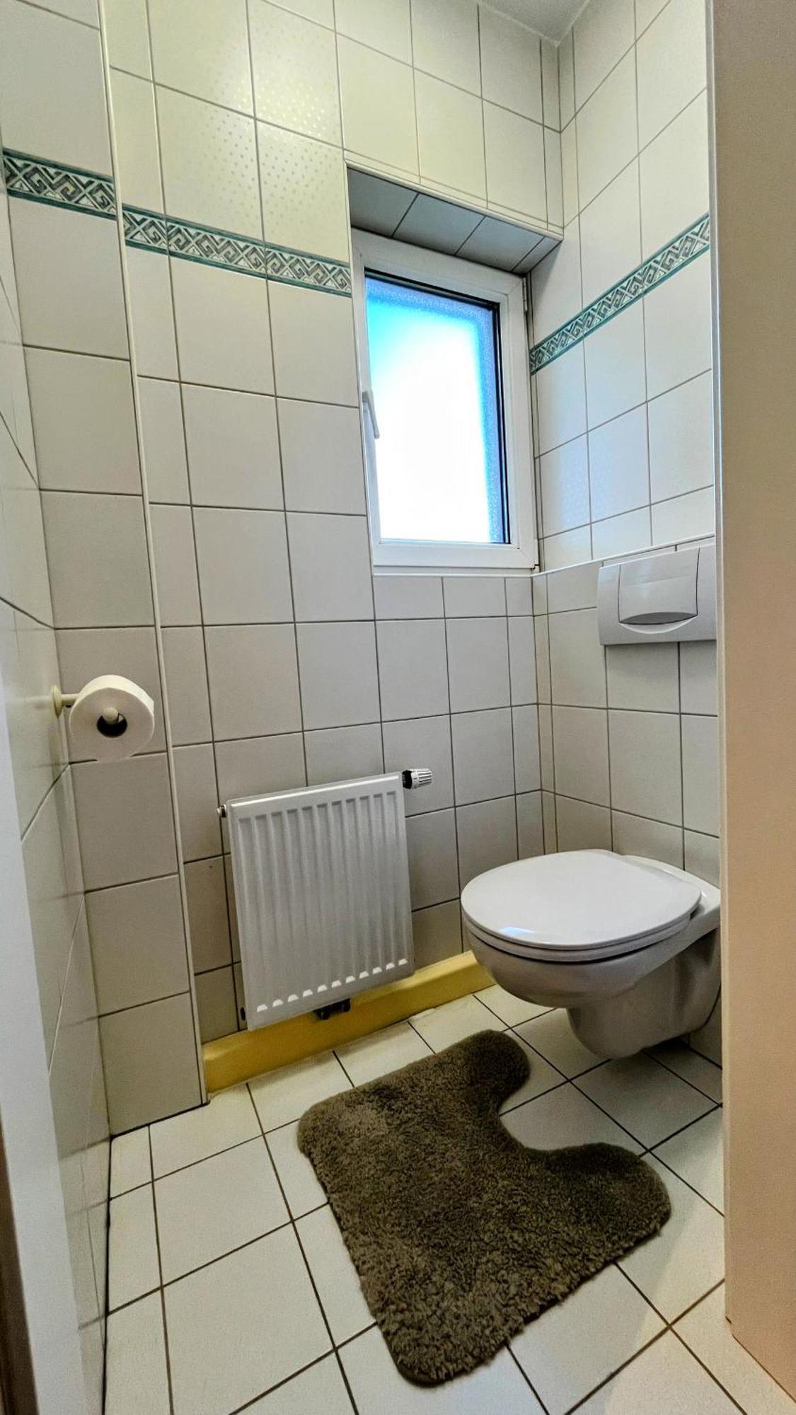 Comfortapartment Leonding Bagian luar foto